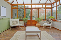 free Crossgate conservatory quotes